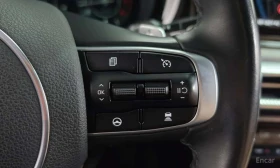 Kia K5 * 1.6 Turbo * , снимка 16