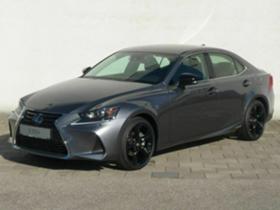     Lexus IS 300h Competition ~77 000 .