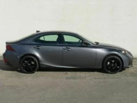 Lexus IS 300h Competition | Mobile.bg    5