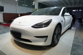 Tesla Model 3 Standard Range - [3] 