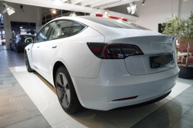 Tesla Model 3 Standard Range, снимка 4 - Автомобили и джипове - 44438103
