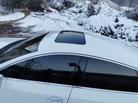 Audi A7 3.0TFSI | Mobile.bg   12