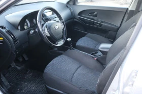 Kia Ceed 1.6 16V, снимка 5