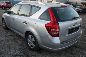 Kia Ceed 1.6 16V, снимка 4