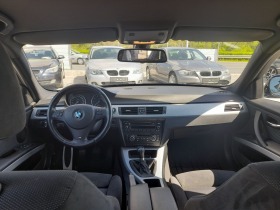 BMW 318 318 M pack | Mobile.bg   11
