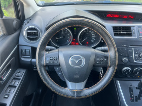 Mazda 5 2.0i/GPL 6+ 1  | Mobile.bg   10