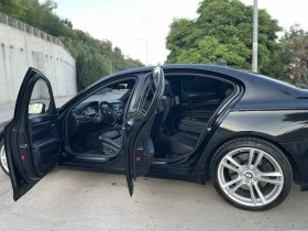 BMW 750 I, Къса база, Идеално състояние, снимка 14