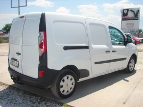 Renault Kangoo 1.5 MAXI EU 5B N1, снимка 5