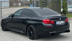 BMW 535 M-PACKET* , снимка 6