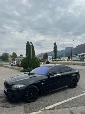 BMW 535   ! | Mobile.bg    17