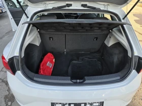 Seat Leon 1.6TDI-105ks, снимка 14