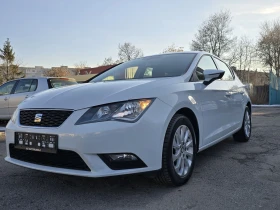 Seat Leon 1.6TDI-105ks, снимка 3