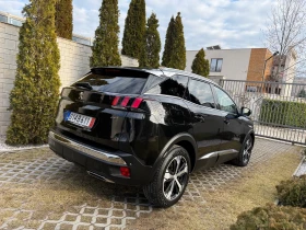 Peugeot 3008 2.0 Blue-HDI* GT LINE* PANORAMA  - [5] 