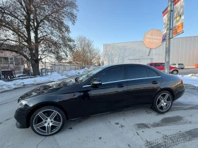     Mercedes-Benz E 220 * 2018* 9G* 112000km* 