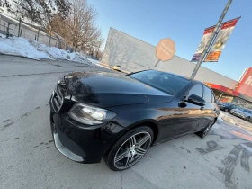     Mercedes-Benz E 220 * 2018* 9G* 112000km* 