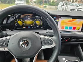 VW Golf 1.5i 44000км. , снимка 16