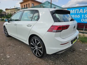 VW Golf 1.5i 44000км. , снимка 10