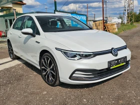 VW Golf 1.5i 44000км. , снимка 4