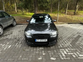 Audi A3 Audi A3 2.0TDI 140hp | Mobile.bg    5