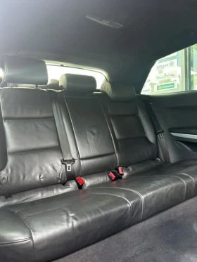 Audi A3 Audi A3 2.0TDI 140hp | Mobile.bg    9