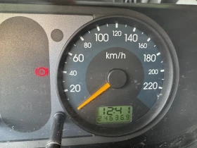 Обява за продажба на Ford Fiesta ~4 300 лв. - изображение 11