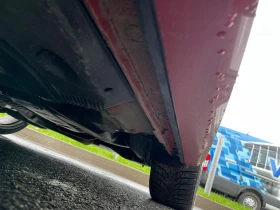 Audi S3 Technik * CARFAX* ОПЦИЯ ЗА ФИНАНСИРАНЕ* - 40100 лв. - 13306780 | Car24.bg