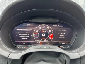 Audi S3 Technik * CARFAX* ОПЦИЯ ЗА ФИНАНСИРАНЕ* - 40100 лв. - 13306780 | Car24.bg