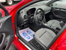 Audi S3 Technik * CARFAX* ОПЦИЯ ЗА ФИНАНСИРАНЕ* - 40100 лв. - 13306780 | Car24.bg