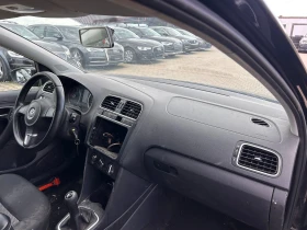 VW Polo 1.2TDI EURO 5 | Mobile.bg    10