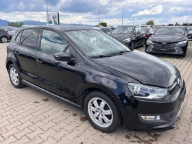 VW Polo 1.2TDI EURO 5 | Mobile.bg    4