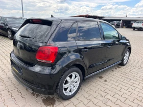 VW Polo 1.2TDI EURO 5 | Mobile.bg    6