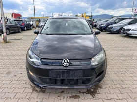 VW Polo 1.2TDI EURO 5 | Mobile.bg    3