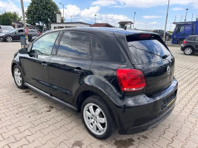 VW Polo 1.2TDI EURO 5 | Mobile.bg    8