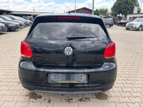VW Polo 1.2TDI EURO 5 | Mobile.bg    7