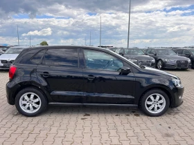 VW Polo 1.2TDI EURO 5 | Mobile.bg    5
