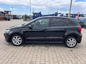 VW Polo 1.2TDI EURO 5 | Mobile.bg    9