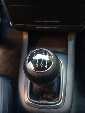 Audi A3 A3  | Mobile.bg    17