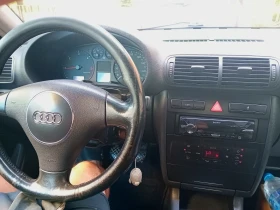 Audi A3 A3  | Mobile.bg    13