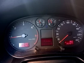 Обява за продажба на Audi A3 A3 фейслифт ~4 700 лв. - изображение 11