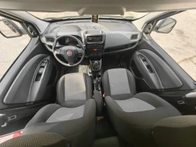 Fiat Doblo 2.0jtd 135ps, 5 ,  ,  5 | Mobile.bg    11
