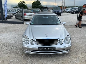 Mercedes-Benz E 220 CDI - 10500 лв. - 97430100 4