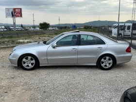 Mercedes-Benz E 220 CDI - 10500 лв. - 97430100 3
