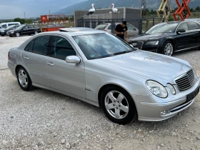 Mercedes-Benz E 220 CDI - 10500 лв. - 97430100 5