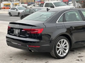 Audi A4 * S-LINE* HeadUp* QUATTRO* АвтоКредит(ЦЕНА ДО БГ) - 24999 лв. - 83651339 7