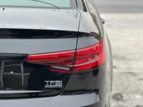 Audi A4 * S-LINE* HeadUp* QUATTRO* АвтоКредит(ЦЕНА ДО БГ) - 24999 лв. - 83651339 6