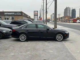 Audi A4 * S-LINE* HeadUp* QUATTRO* АвтоКредит(ЦЕНА ДО БГ) - 24999 лв. - 83651339 8