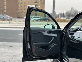 Audi A4 * S-LINE* HeadUp* QUATTRO* АвтоКредит(ЦЕНА ДО БГ) - 24999 лв. - 83651339 10