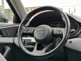 Audi A4 * S-LINE* HeadUp* QUATTRO* АвтоКредит(ЦЕНА ДО БГ) - 24999 лв. - 83651339 13