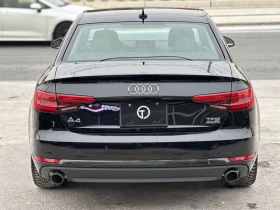 Audi A4 * S-LINE* HeadUp* QUATTRO* АвтоКредит(ЦЕНА ДО БГ) - 24999 лв. - 83651339 5