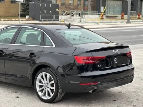 Audi A4 * S-LINE* HeadUp* QUATTRO* АвтоКредит(ЦЕНА ДО БГ) - 24999 лв. - 83651339 4
